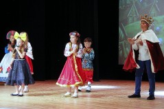 IMG_9161