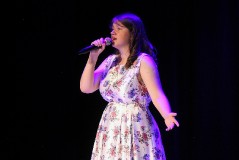 IMG_9164