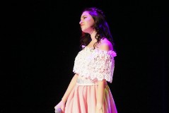 IMG_9167