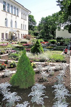 04 - Храм Казанской иконы Божией Матери в Силламяэ, 27 сентября 2020 г. Фото-Александр Хмыров