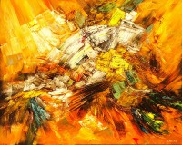 02. Фото - Ирина Каплюк