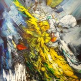 05. Фото - Ирина Каплюк