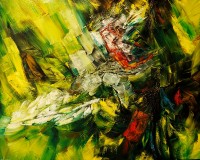 08. Фото - Ирина Каплюк