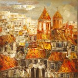10. Фото - Ирина Каплюк