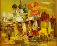 11. Фото - Ирина Каплюк
