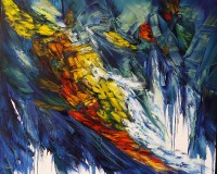 12. Фото - Ирина Каплюк