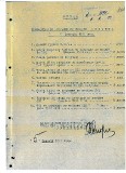 02. Документы плана десантной операции