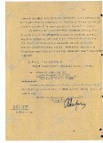 04. Документы плана десантной операции