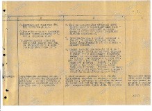 06. Документы плана десантной операции