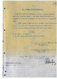14. Документы плана десантной операции