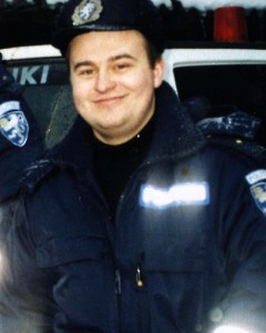 Максим КАРПОВ (17.III.1975 - 28.X.1999)