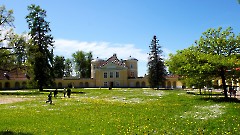 01. Мыза Кильтси. 25 мая 2026 года. Фото- Александр Хмыров