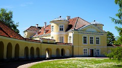03. Мыза Кильтси. 25 мая 2026 года. Фото- Александр Хмыров