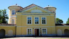 04. Мыза Кильтси. 25 мая 2026 года. Фото- Александр Хмыров