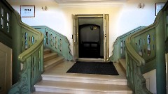 06. Мыза Кильтси. 25 мая 2026 года. Фото- Александр Хмыров