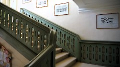 07. Мыза Кильтси. 25 мая 2026 года. Фото- Александр Хмыров