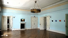 11. Мыза Кильтси. 25 мая 2026 года. Фото- Александр Хмыров