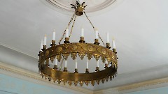 13. Мыза Кильтси. 25 мая 2026 года. Фото- Александр Хмыров