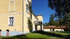 19. Мыза Кильтси. 25 мая 2026 года. Фото- Александр Хмыров