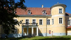 20. Мыза Кильтси. 25 мая 2026 года. Фото- Александр Хмыров