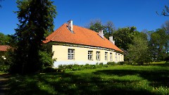 22. Мыза Кильтси. 25 мая 2026 года. Фото- Александр Хмыров