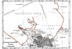 tallinskij_perekhod_map_01