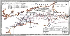 tallinskij_perekhod_map_03