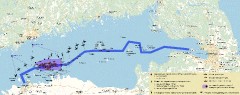 tallinskij_perekhod_map_04