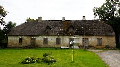 42. Мыза Ания, 29 августа 2026 г. Фото- Александр Хмыров