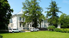 05. Мыза Керну, 11 июля 2026 г. Фото- Александр Хмыров