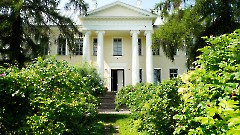 07. Мыза Керну, 11 июля 2026 г. Фото- Александр Хмыров