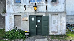 03. Мыза Колга, 9 августа 2026 г. Фото- Александр Хмыров