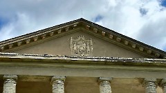 08. Мыза Колга, 9 августа 2026 г. Фото- Александр Хмыров