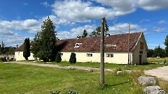 14. Мыза Колга, 9 августа 2026 г. Фото- Александр Хмыров