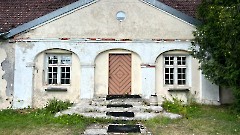 15. Мыза Колга, 9 августа 2026 г. Фото- Александр Хмыров