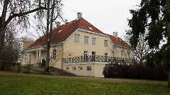 05. Мыза Кыуэ-Три́йги. Фото- Александр Хмыров, 9 ноября 2025 г.