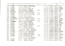 valga_zahor_02_10