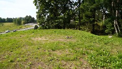 5. Хельме, 25 июля 2025 г. Фото -  Александр Хмыров