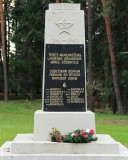 valga_zahor_13_foto_00