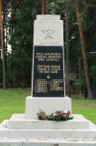 valga_zahor_13_foto_00