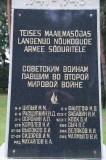 valga_zahor_13_foto_00