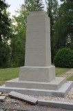 valga_zahor_13_foto_00