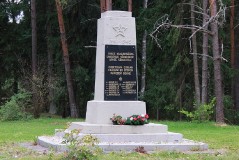 valga_zahor_13_foto_00