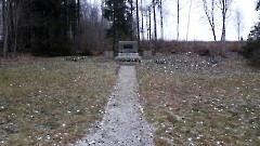 2. Foto Margis Sein 13.14.2018