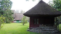 08