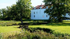 07. Замок Лоде (Ко́лувере), 6 сетября 2026 г. Фото- Александр Хмыров