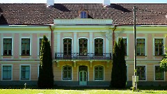 09. Мыза Роосна-Аллику. 25 мая 2026 г. Фото- Александр Хмыров