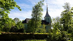 07