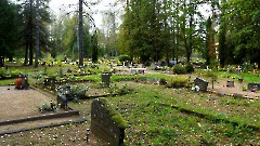 3. Канепи-Ала кладбище. 28 сентября 2025 г. Фото- Александр Хмыров