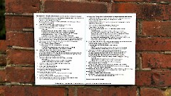 7. Канепи Мяэ кладбище. 28 сентября 2025 г. Фото- Александр Хмыров